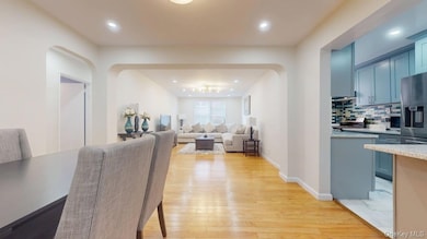 67-40 Booth St unit 3A, Forest Hills, NY 11375 - photo 7