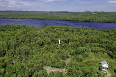 21 Barrington Dr, Bridgton, ME 04009 - photo 6