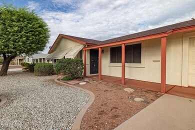 11007 N Madison Dr Sun City AZ 2