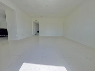 5101 SW 112th Place, Miami, FL 33165 - photo 4