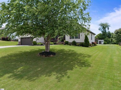 23 Rising Meadow Ln, Taylors, SC 29687 - photo 3