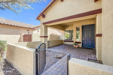 2047 E Carob Dr, Chandler, AZ 85286 - photo 3