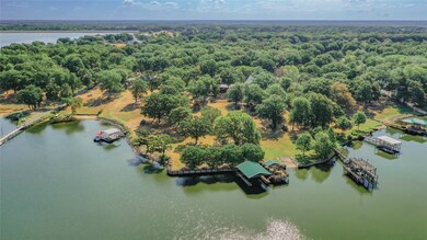 7213 Oak View, Bonham, TX 75418 - photo 5