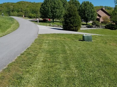 fisher loop lot35 (6)