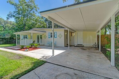 4115 Macgregor Dr, Jacksonville, FL 32210 - photo 4