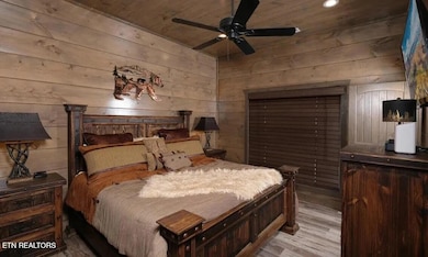 73706369aad348b87691327ec7804cbdl-m66464