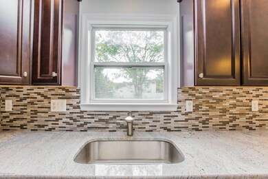 302ChurchStreetHiRes-7240