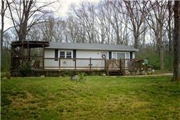 WELCOME TO WILLIAMSON COUNTY AND 2110 KIDD RD IN NOLENSVILLE!