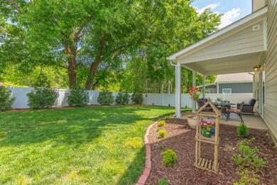 1227 Baldwin Field HD_-9