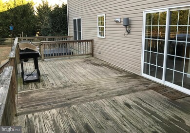 325 Union Church Rd, Chestertown, MD 21620 - photo 6