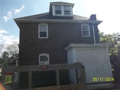 801 Penn Ave, Midland, PA 15059 - photo 2