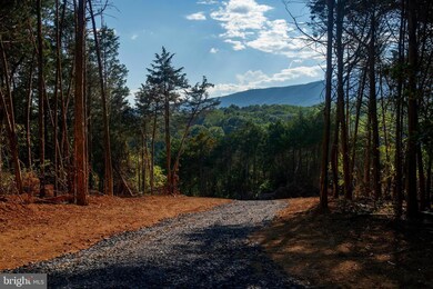 2 Shuler Ln, Stanley, VA 22851 - photo 4