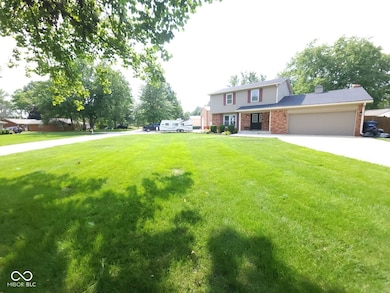 24540 Hudson St, Sheridan, IN 46069 - photo 3
