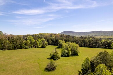 DJI_0681