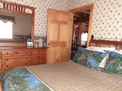 33 Coos Rd, Colebrook, NH 03576 - photo 3