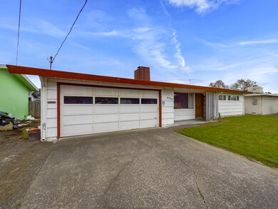 02-2560 Davis Way Arcata-102