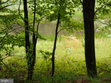 0 Horn Camp Rd unit 1000214915, Rio, WV 26755 - photo 3