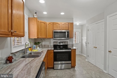 3150 Sareth Ln, Locust Grove, VA 22508 - photo 7