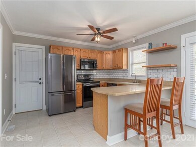 1 Sydney Ln, Asheville, NC 28806 - photo 5