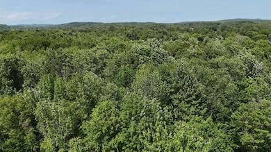 7 June Ave, Lewiston, ME 04240 - photo 3