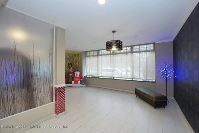 3901 Nostrand Ave unit 6E, Brooklyn, NY 11235 - photo 5