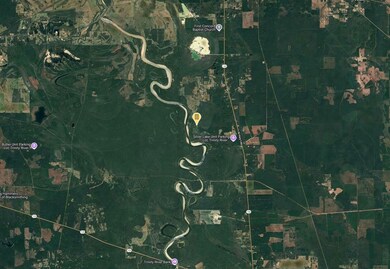 Road 2615, Cleveland, TX 77327 - photo 6