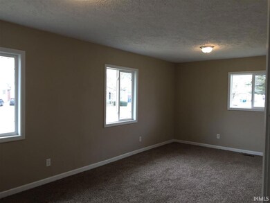 1009 Chippewa Ln, Kokomo, IN 46902 - photo 7