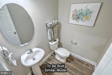 TBD Heron Ct, Lehighton, PA 18235 - photo 7