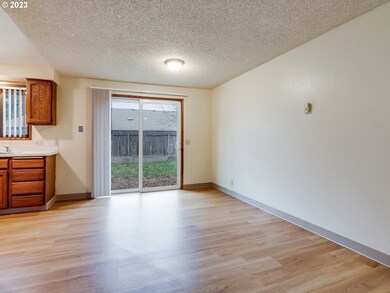3990 Josh St, Eugene, OR 97402 - photo 7