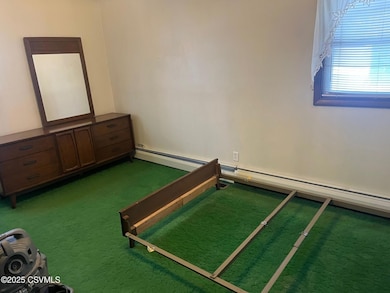 822 Wiburton Rd, Wilburton, PA 17888 - photo 7