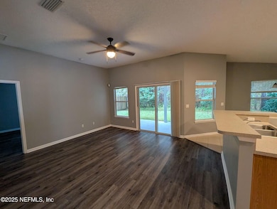 712 N Edenbridge Way, Saint Augustine, FL 32092 - photo 4