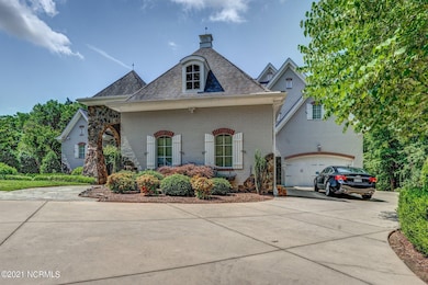 004-1225TavernLanding-RockyMount-NC-2780