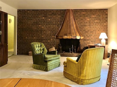 41 Stonecrest Dr, Saint Joseph, MO 64506 - photo 4