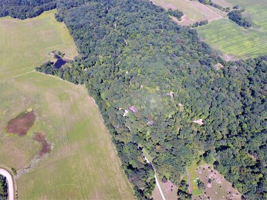 DJI_0003