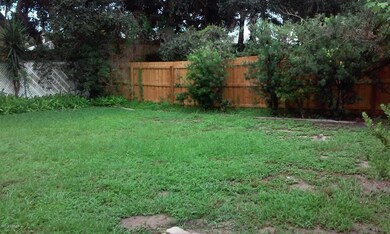 20150828_093734 (Large)