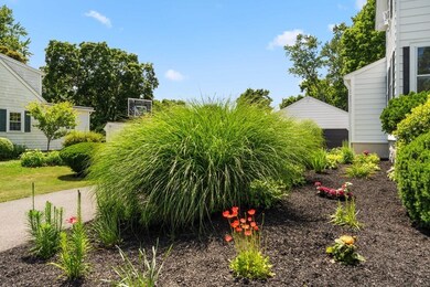 164 Spruce St, Abington, MA 02351 - photo 5