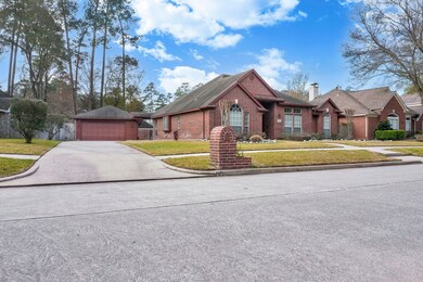 14030 Cypresswood Crossing Blvd, Houston, TX 77070 - photo 4