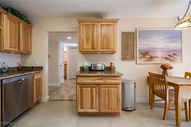 15444 Admiralty Cir unit 4, North Fort Myers, FL 33917 - photo 7