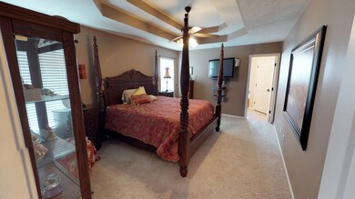 masterbedroom