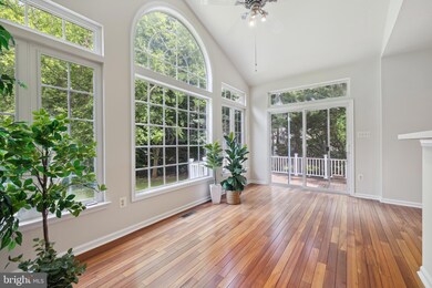 2100 Walnut Ridge Ct, Frederick, MD 21702 - photo 7