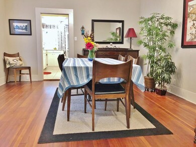 210 Mississippi St, McComb, MS 39648 - photo 6