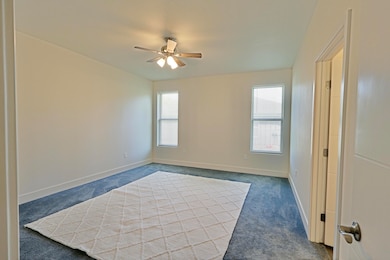 7580 E East Bay Blvd, Navarre, FL 32566 - photo 7