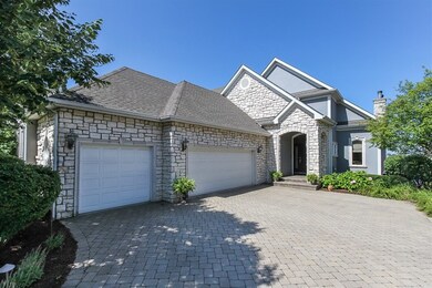 THE ENTIRE HOME HAS A RHINO SHIELD CERAMIC COATING