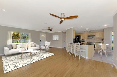 218 Laurel Hollow Dr unit 10, Nokomis, FL 34275 - photo 7