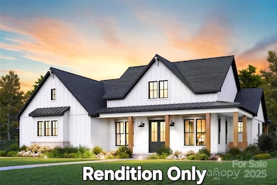 1663 Mayhugh Rd, Chester, SC 29706 - photo 2