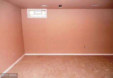 36 Hunt Cup Cir, Owings Mills, MD 21117 - photo 5