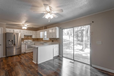459 Jacobs Road HD-5
