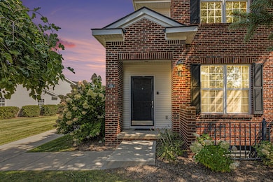 002__mg_5160-_twilight_692