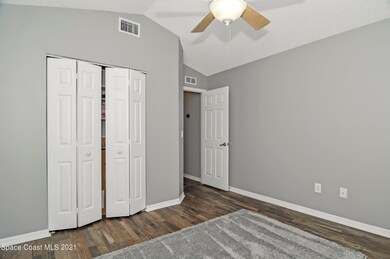 _DDP0195 (1)