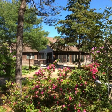 143 Old Holmes Hole Rd, Vineyard Haven, MA 02568 - photo 5